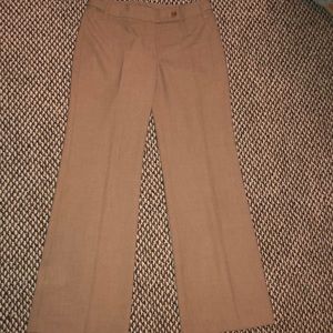 Ann Taylor Dress Pants - Size 6